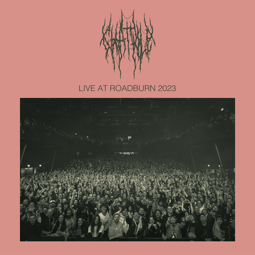 chat-pile-live-at-roadburn-