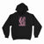 The Flenser Apparel Chat Pile "Pamela" Hoodie