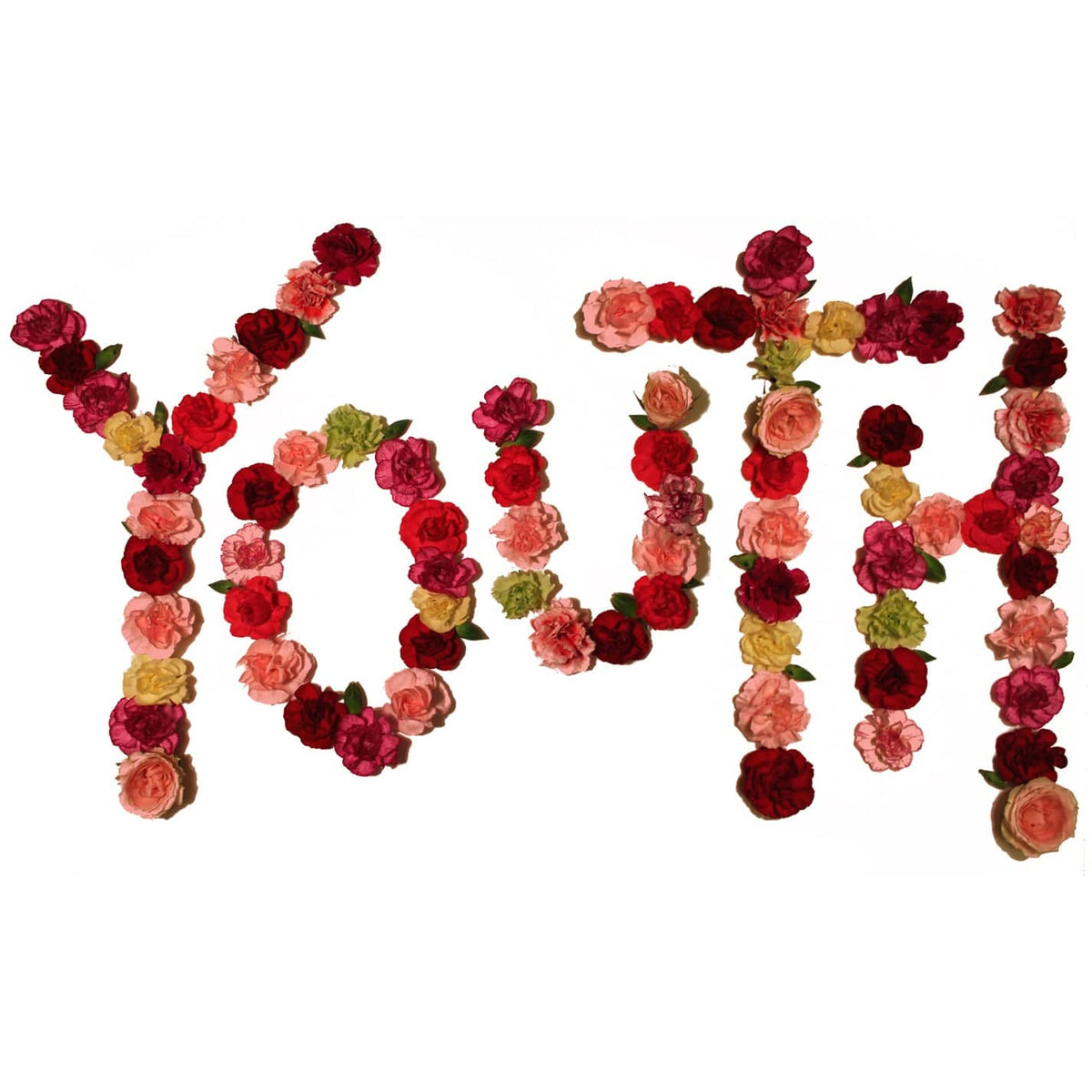 Run For Cover Records Tapes Citizen &quot;Youth&quot; Tape