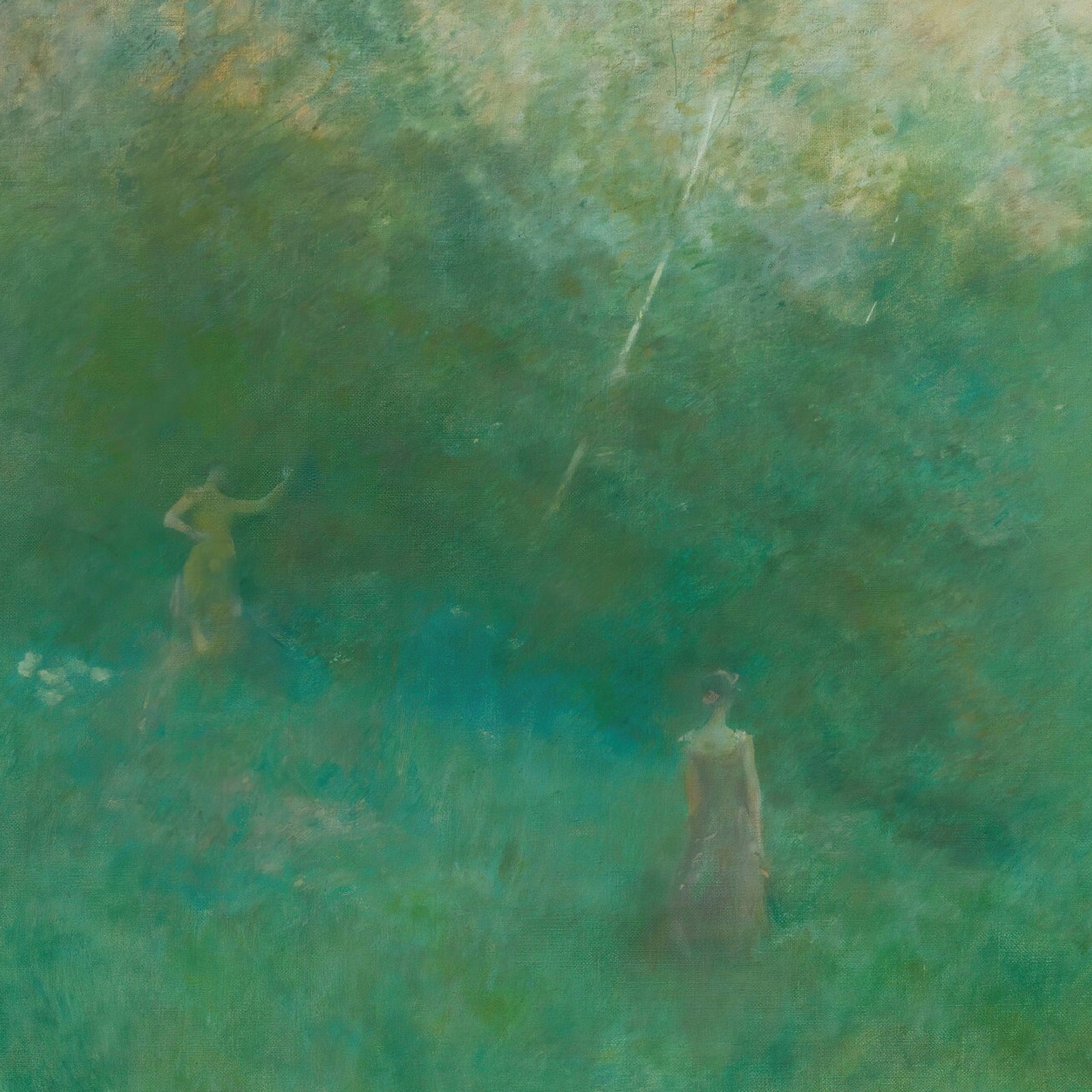 Numero Group Tapes Codeine "Dessau" Tape