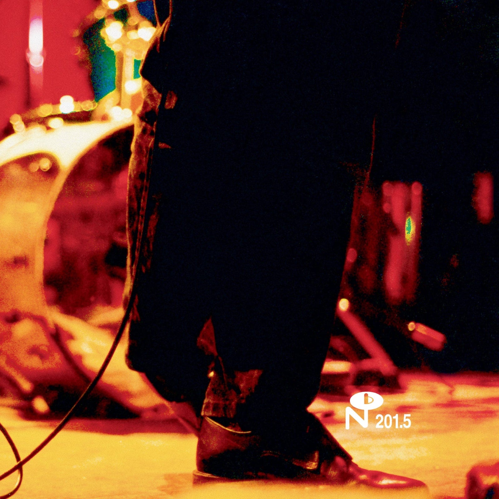 Numero Group Vinyl Codeine "What About the Lonely?" LP