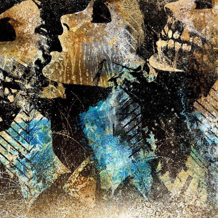 Deathwish Inc. Vinyl Converge "Axe to Fall" LP