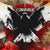 Deathwish Inc. CD Converge "No Heroes" CD