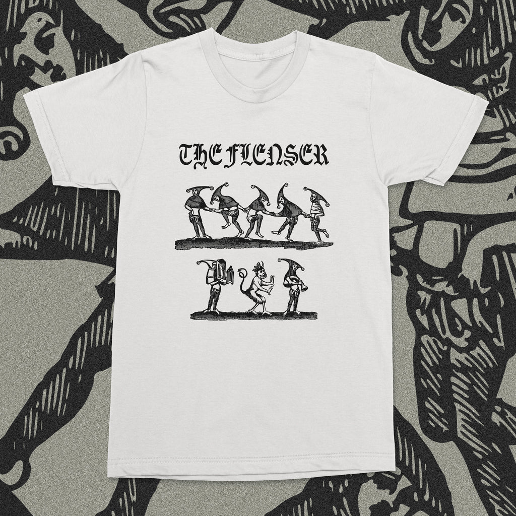 dance-in-jest-shirt-