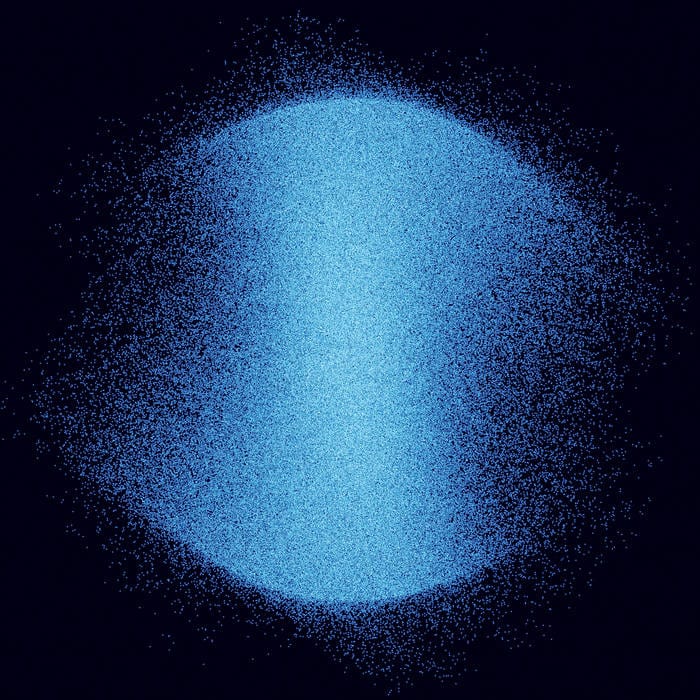 Sargent House cd Deafheaven "Infinite Granite" CD