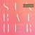 Deathwish Inc. CD Deafheaven "Sunbather: 10th Anniversary Remix / Remaster" CD