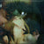 Maverick cd Deftones "Saturday Night Wrist" CD