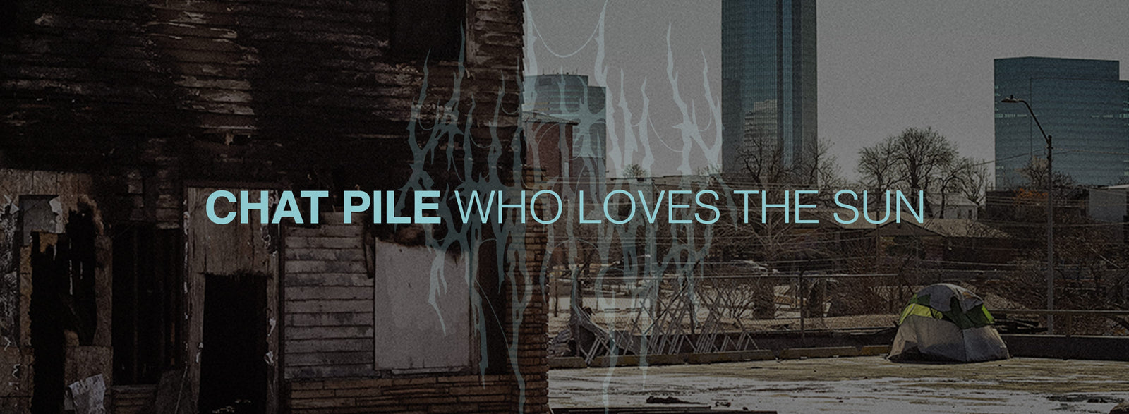 Promotional slide