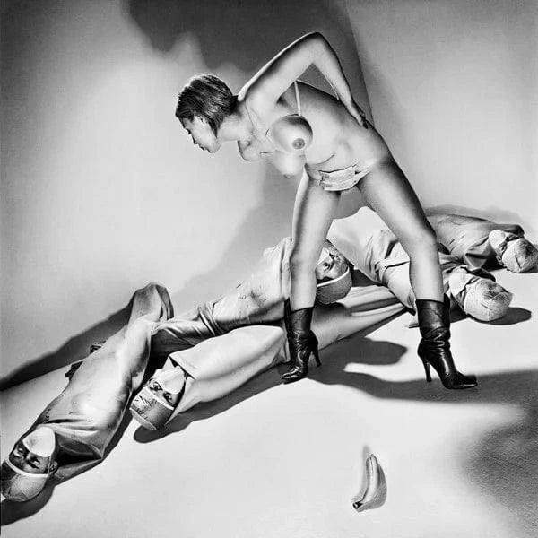 Superior Viaduct Vinyl Devo "Hardcore Vol. 1" LP