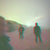 Numero Group Vinyl Duster "Remote Echoes" LP