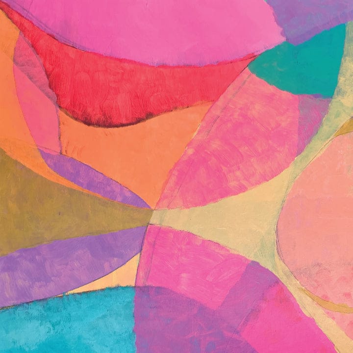 Kranky Vinyl Earthen Sea "Recollection" LP