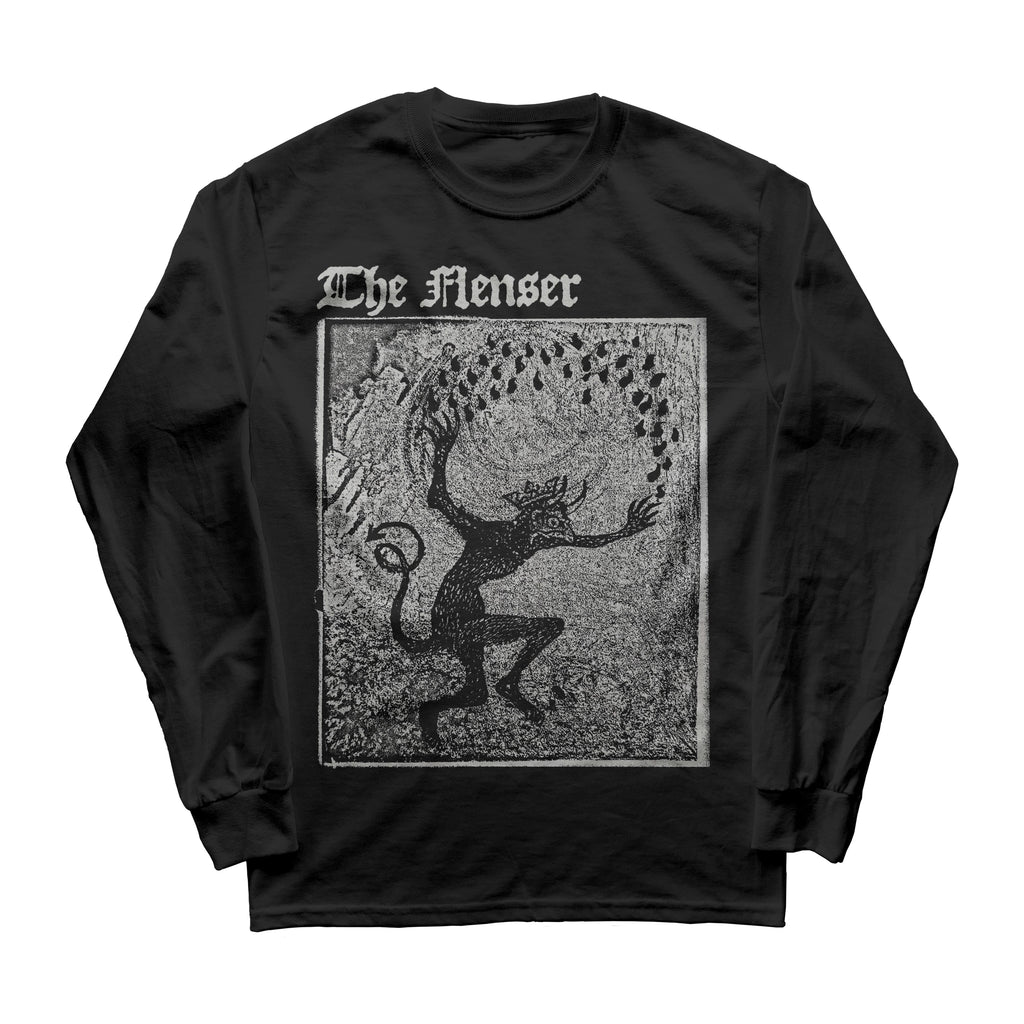 flenser-block-print-longsleeve