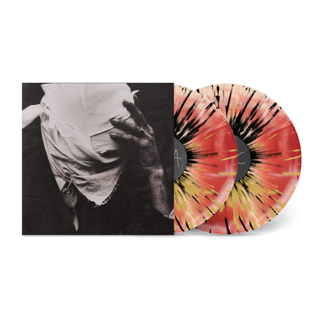 giles-corey-giles-corey-dlp-