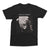 The Flenser Apparel Giles Corey "Giles Corey" Shirt