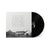 The Flenser Vinyl Giles Corey "Hinterkaifeck" LP