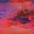 The Flenser Glare "Sunset Funeral" Tape