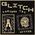 Tartarus Records Vinyl Glitch "Towards The Gutter" LP