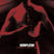 Avalanche Recordings Vinyl Godflesh "A World Lit Only By Fire" LP