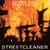 Earache Records cd Godflesh "Streetcleaner" CD