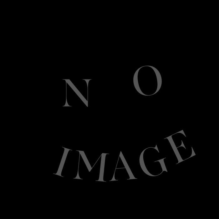 Profound Lore CD Gold "No Image" CD