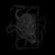 Tartarus Records Vinyl Hadewych "Welving" LP