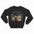 The Flenser Apparel Have a Nice Life "Deathconsciousness" Crewneck (pre-order)