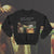 The Flenser Apparel Have a Nice Life "Deathconsciousness" Crewneck (pre-order)