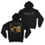 The Flenser Apparel Have A Nice Life "Deathconsciousness" Hoodie (pre-order)