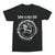 The Flenser Apparel Have a Nice Life "Goat" Shirt