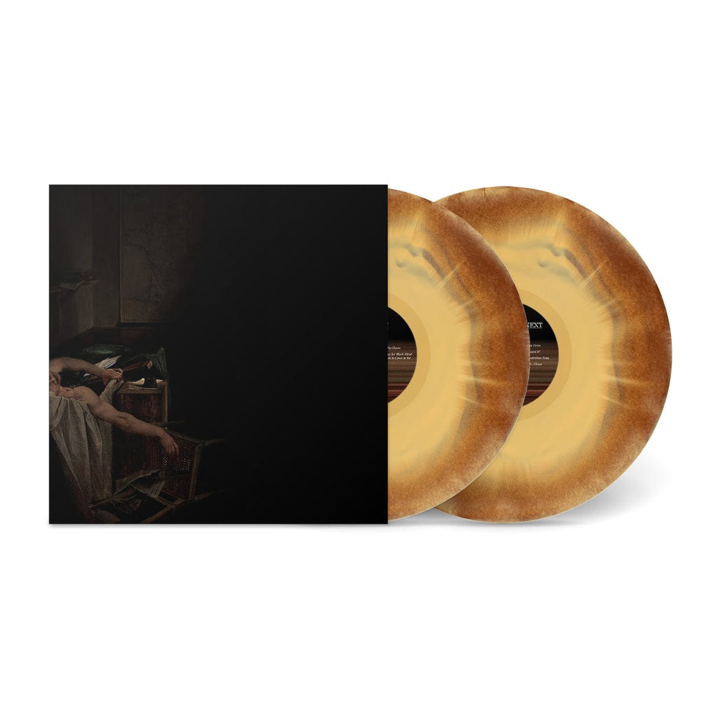 Have A Nice Life – Voids (Limited Vinyl) - The Flenser