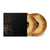 The Flenser Vinyl Have a Nice Life "Voids" DLP (pre-order)