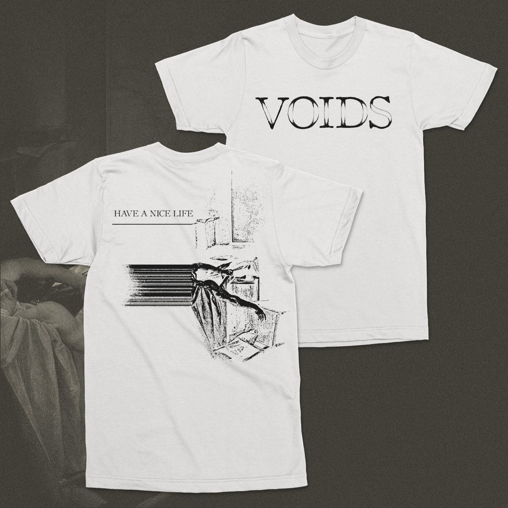 have-a-nice-life-voids-white-