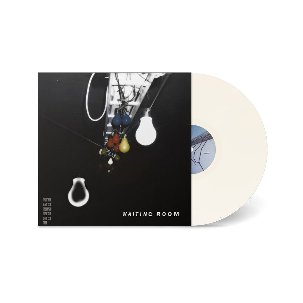 kathryn-mohr-waiting-room-lp-