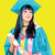 Polyvinyl Record Company Tapes Kero Kero Bonito "Bonito Generation" Tape