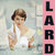 Alternative Tentacles Vinyl Lard "Pure Chewing Satisfaction" LP