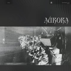 lathe-of-heaven-aurora-cd-