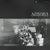Sacred Bones CD Lathe of Heaven "Aurora" CD