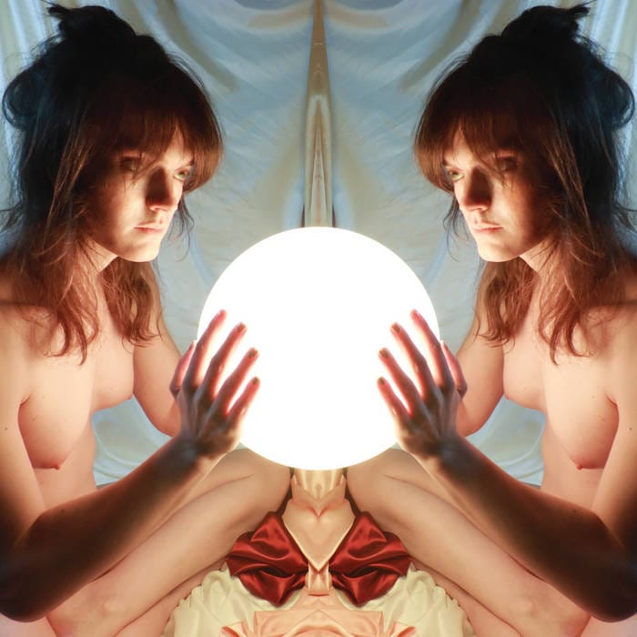 Ylylcyn CD Liturgy "Origin Of The Alimonies" CD