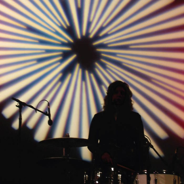 Sub Pop Vinyl Low "C'mon" LP