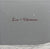Kranky Vinyl Low "Christmas" LP