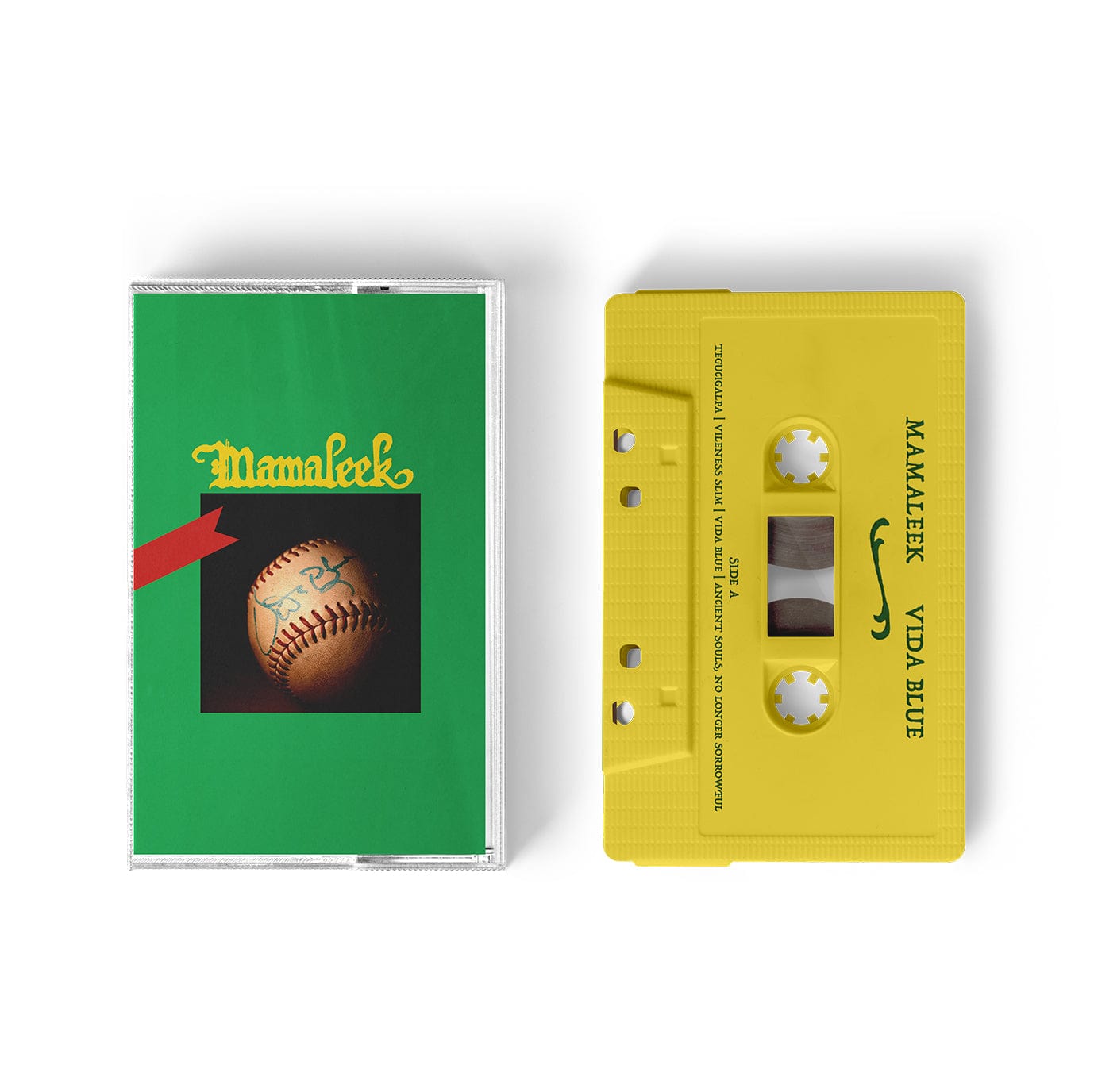 Flenser Releases - The Flenser
