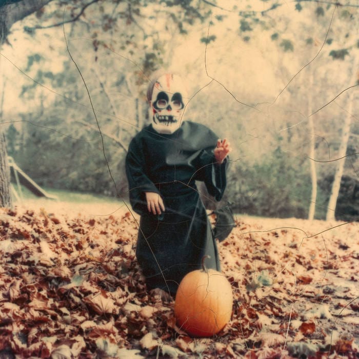 Relapse Records Vinyl Matt Jencik & Midwife "Never Die" LP