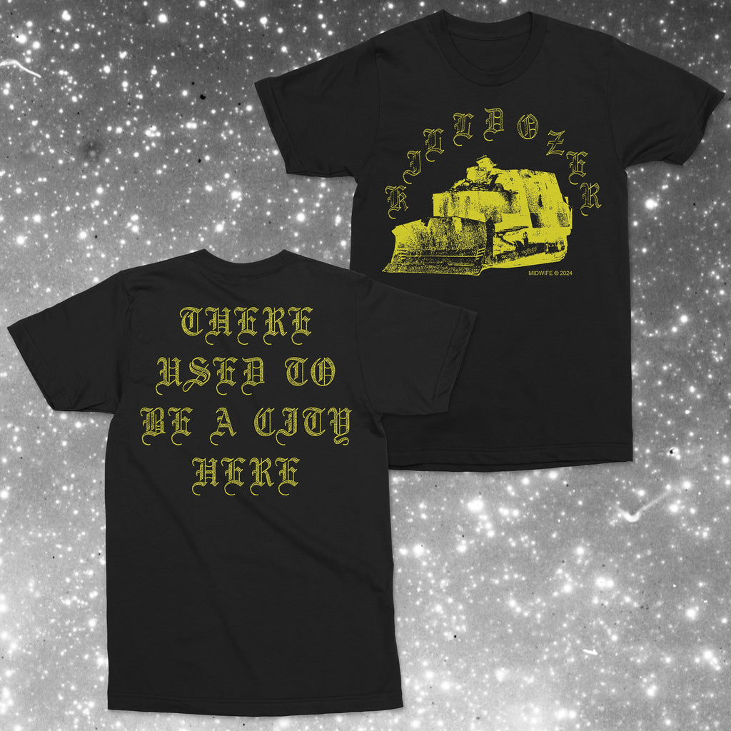 midwife-killdozer-shirt-