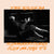 Dead Oceans CD Mitski "The Land Is Inhospitable and So Are We" CD