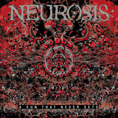 neurosis-a-sun-that-never-sets