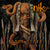 Relapse Records CD Nile "Black Seeds of Vengeance" CD