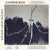 Deathwish Inc. Vinyl Oathbreaker "Eros|Anteros" LP