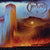 Relapse Records CD Obituary "Dying of Everything" CD