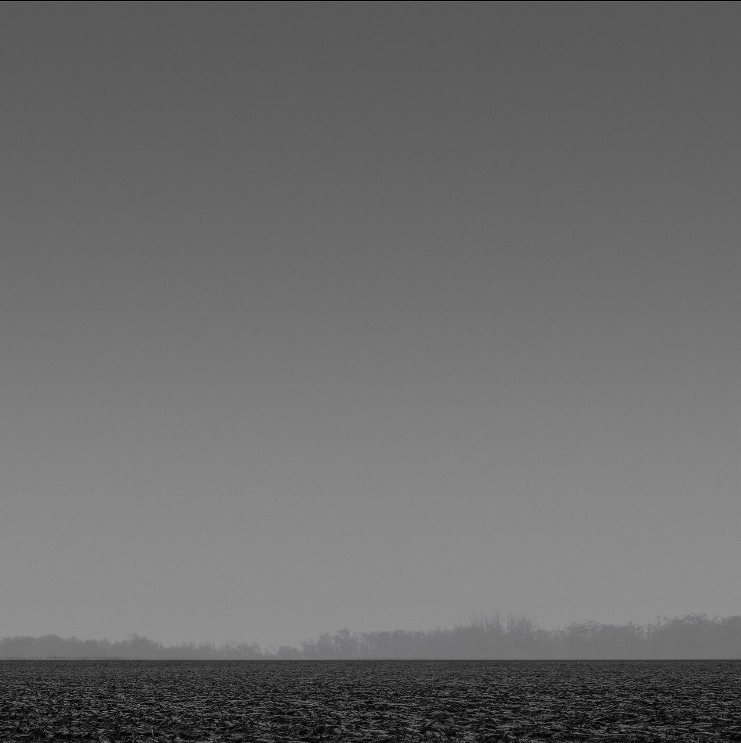 Tartarus Records Vinyl Onhou "Monument" LP