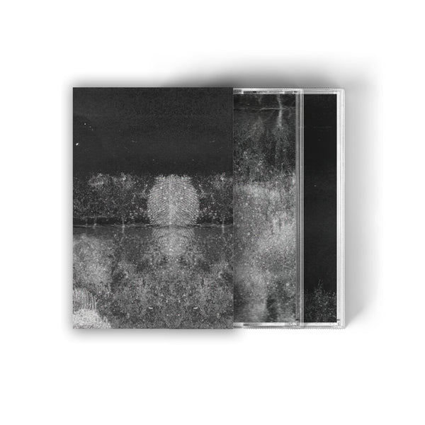 Planning for Burial "Matawan Collected Works 20102014" Tape Set